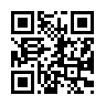 QR-Code zum Teilen des Angebots