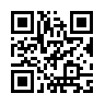 QR-Code zum Teilen des Angebots