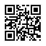 QR-Code zum Teilen des Angebots