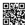 QR-Code zum Teilen des Angebots