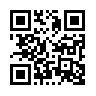 QR-Code zum Teilen des Angebots