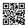 QR-Code zum Teilen des Angebots