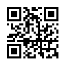 QR-Code zum Teilen des Angebots