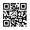 QR-Code zum Teilen des Angebots