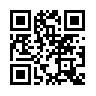 QR-Code zum Teilen des Angebots