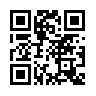 QR-Code zum Teilen des Angebots