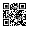 QR-Code zum Teilen des Angebots