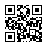 QR-Code zum Teilen des Angebots