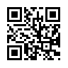 QR-Code zum Teilen des Angebots