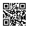 QR-Code zum Teilen des Angebots