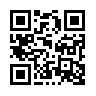 QR-Code zum Teilen des Angebots