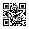 QR-Code zum Teilen des Angebots