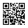 QR-Code zum Teilen des Angebots