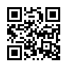 QR-Code zum Teilen des Angebots