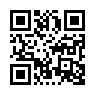 QR-Code zum Teilen des Angebots