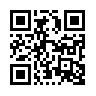 QR-Code zum Teilen des Angebots