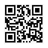 QR-Code zum Teilen des Angebots