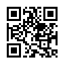 QR-Code zum Teilen des Angebots