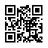 QR-Code zum Teilen des Angebots