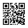 QR-Code zum Teilen des Angebots