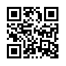 QR-Code zum Teilen des Angebots