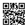 QR-Code zum Teilen des Angebots