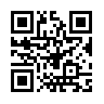 QR-Code zum Teilen des Angebots