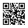 QR-Code zum Teilen des Angebots