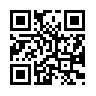 QR-Code zum Teilen des Angebots