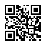 QR-Code zum Teilen des Angebots