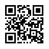 QR-Code zum Teilen des Angebots