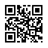 QR-Code zum Teilen des Angebots