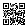 QR-Code zum Teilen des Angebots