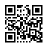 QR-Code zum Teilen des Angebots