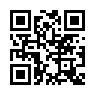 QR-Code zum Teilen des Angebots