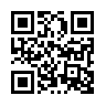 QR-Code zum Teilen des Angebots