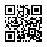 QR-Code zum Teilen des Angebots