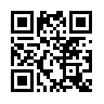 QR-Code zum Teilen des Angebots