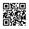 QR-Code zum Teilen des Angebots