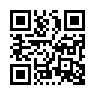 QR-Code zum Teilen des Angebots