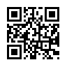 QR-Code zum Teilen des Angebots