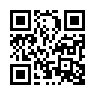 QR-Code zum Teilen des Angebots