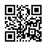 QR-Code zum Teilen des Angebots