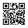 QR-Code zum Teilen des Angebots