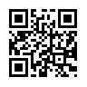 QR-Code zum Teilen des Angebots