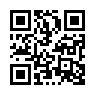 QR-Code zum Teilen des Angebots