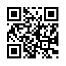 QR-Code zum Teilen des Angebots