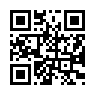 QR-Code zum Teilen des Angebots