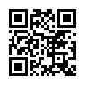 QR-Code zum Teilen des Angebots