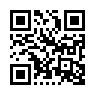 QR-Code zum Teilen des Angebots